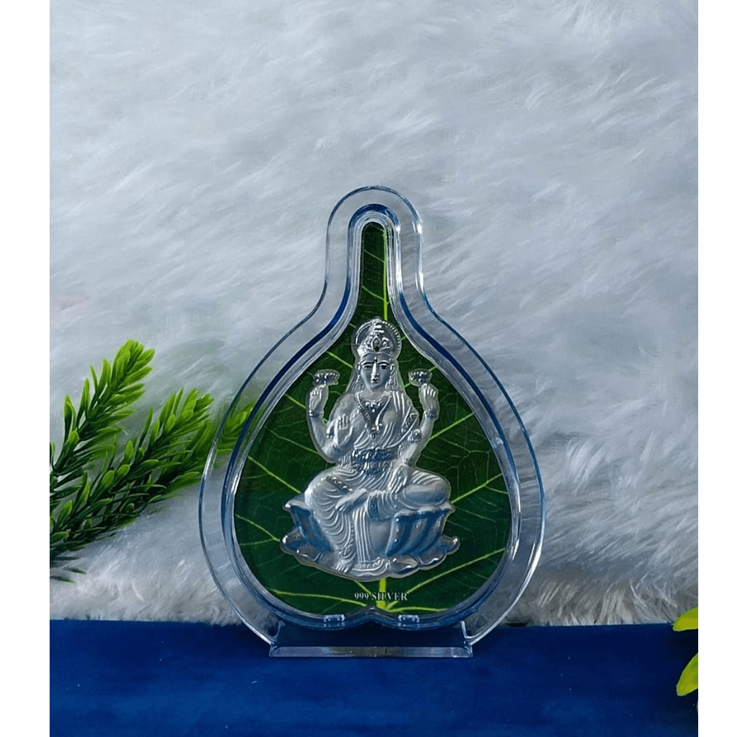 Laxmi Mata Table Top
