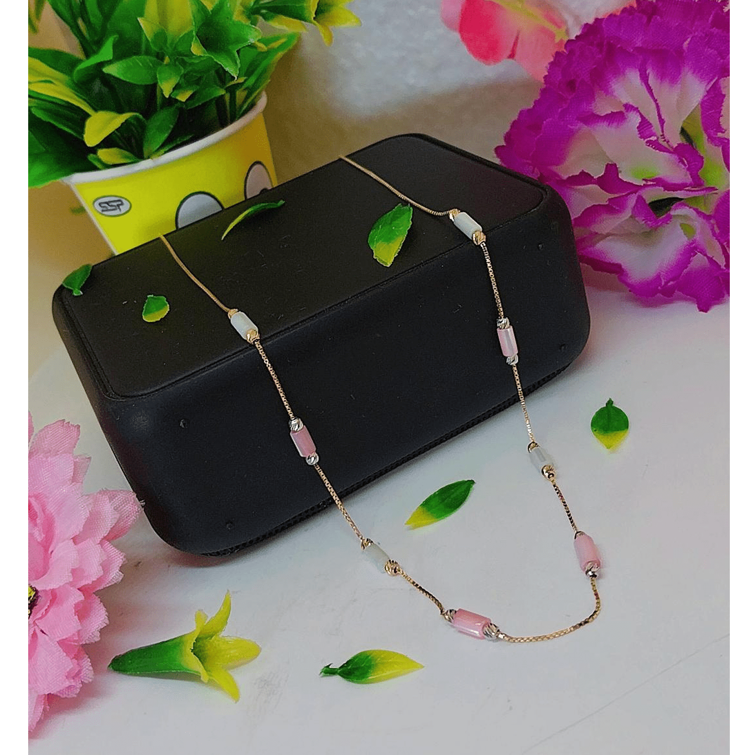Gold Chain