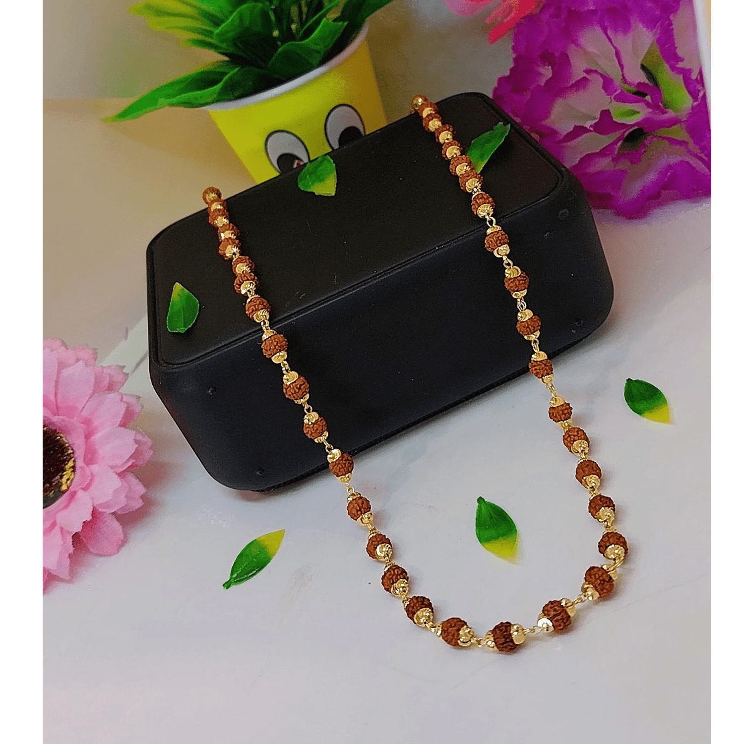Gold Chain