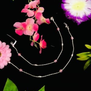 Sliver Payal