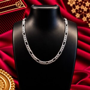 Gents Chain 27